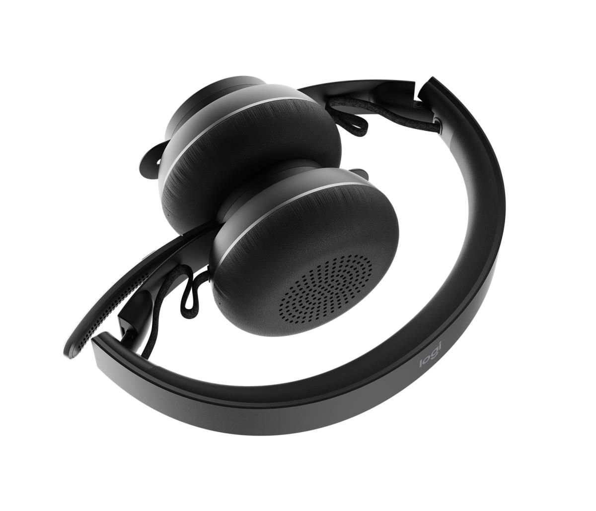EU Product - UC Zone Wireless Plus thumbnail