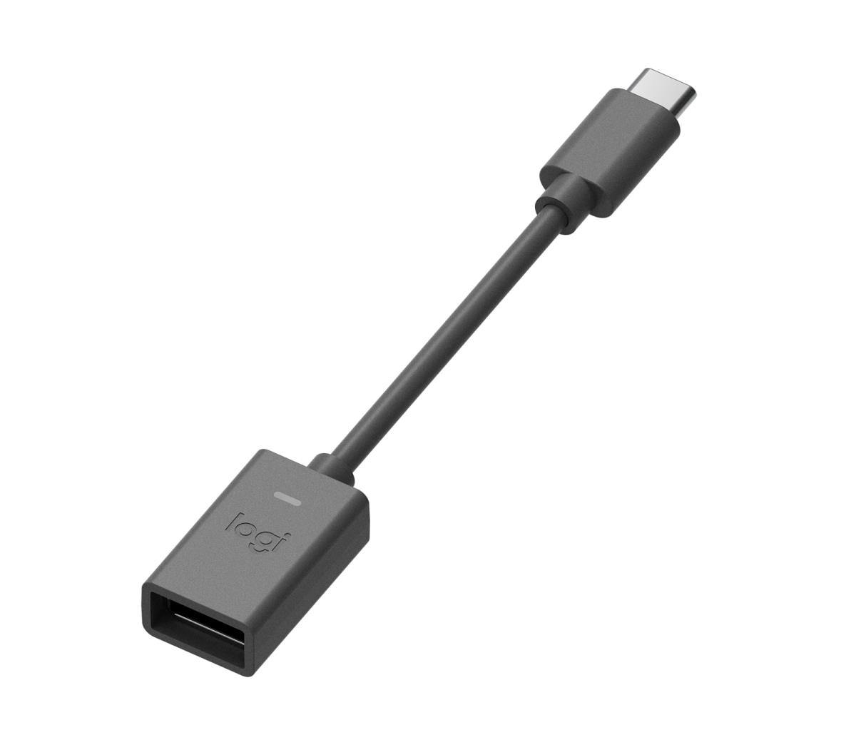 EU Product - UC Zone Wireless Plus thumbnail