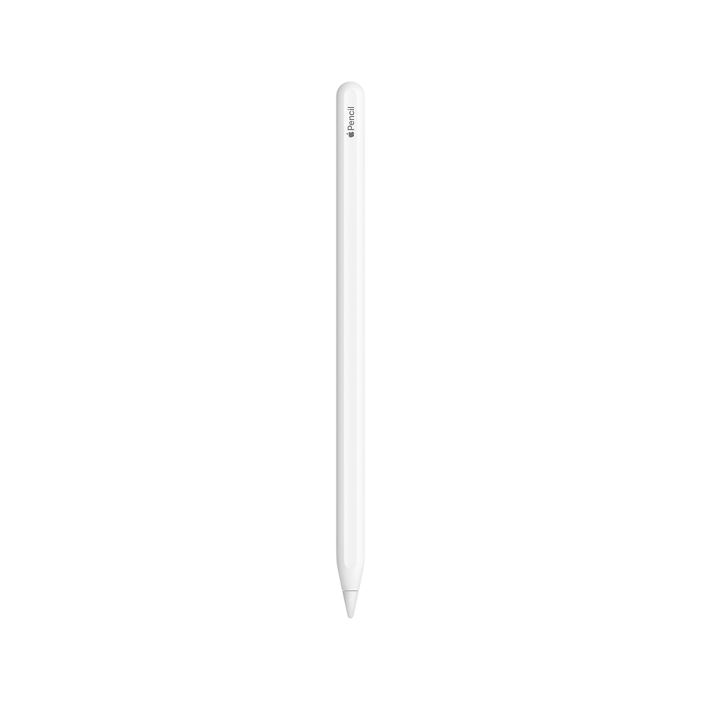 EU Product - iPad Pro - Digitizer - Digitizer - White thumbnail