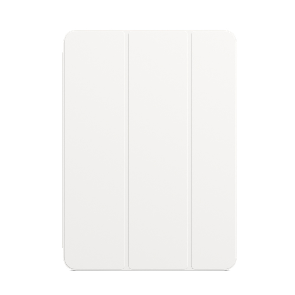 *IPAD SMART FOLIO AIR 4/5TH GEN WHIT thumbnail