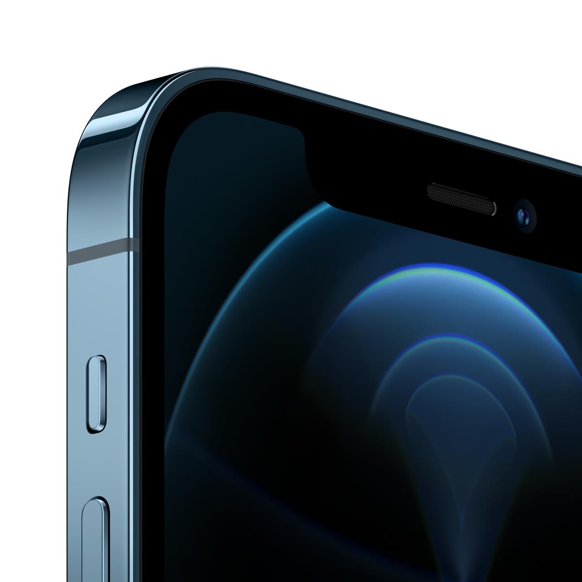 IPHONE 12 PRO 128GB BLUE GRADE A thumbnail