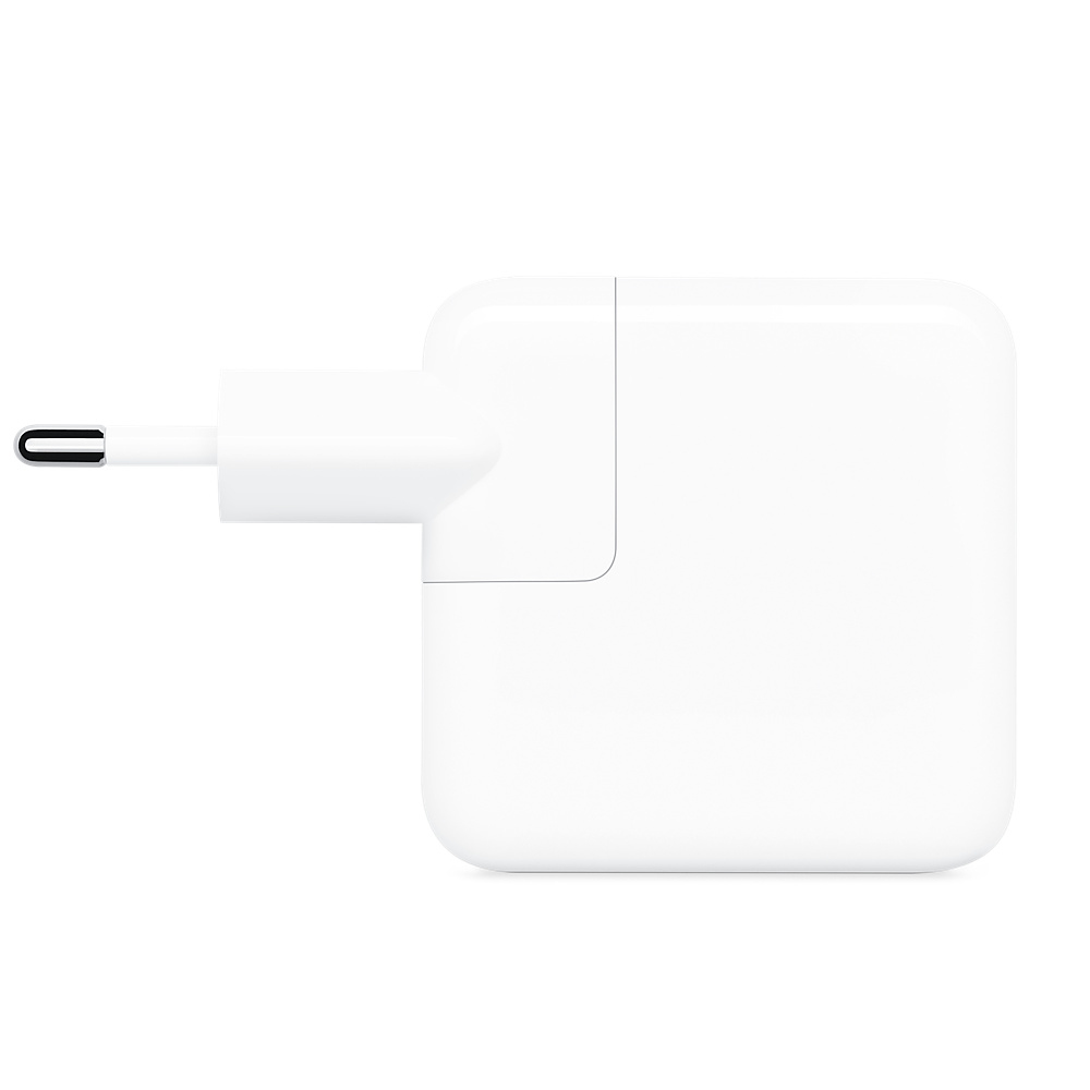 EU Product - USB-C Power Adapter 30W thumbnail