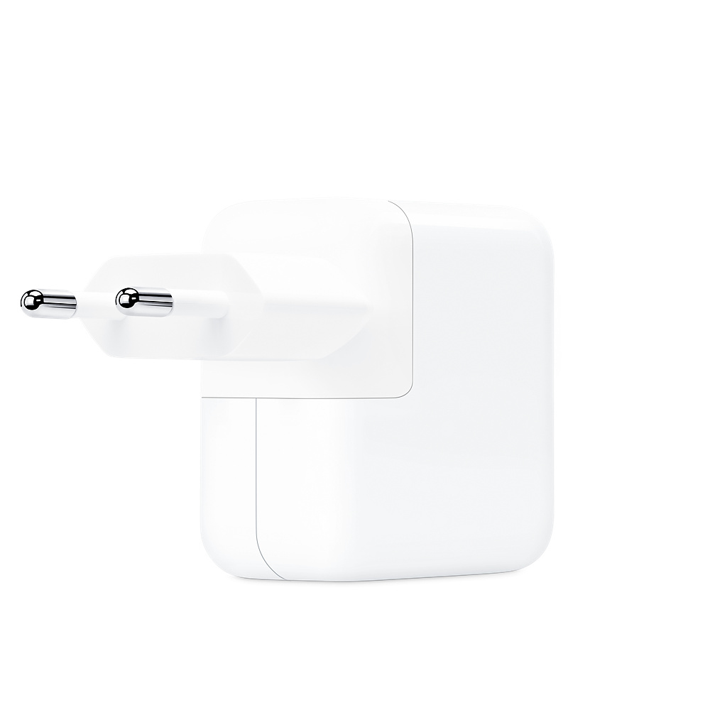 EU Product - USB-C Power Adapter 30W thumbnail