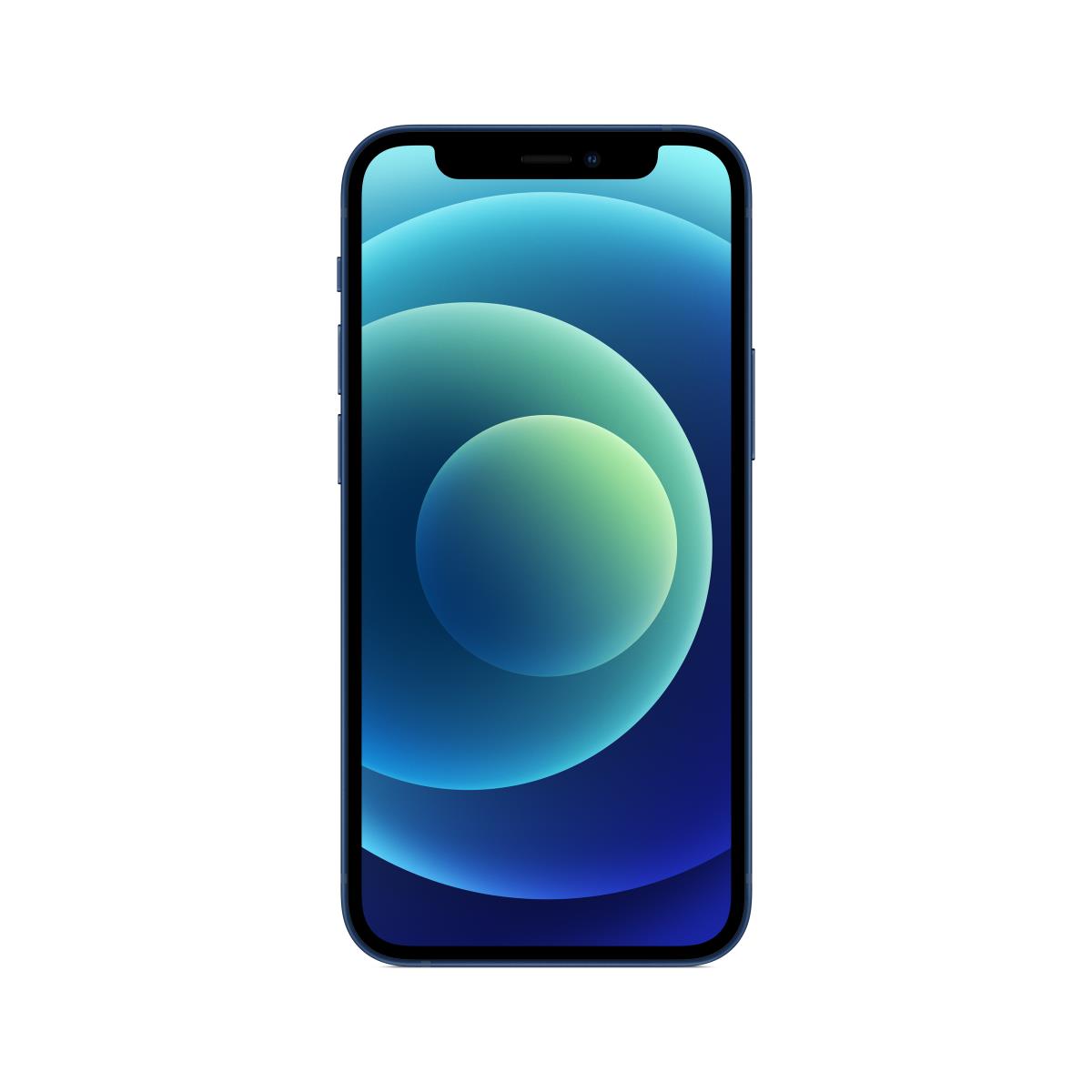 IPHONE 12 MINI BLUE 256GB thumbnail