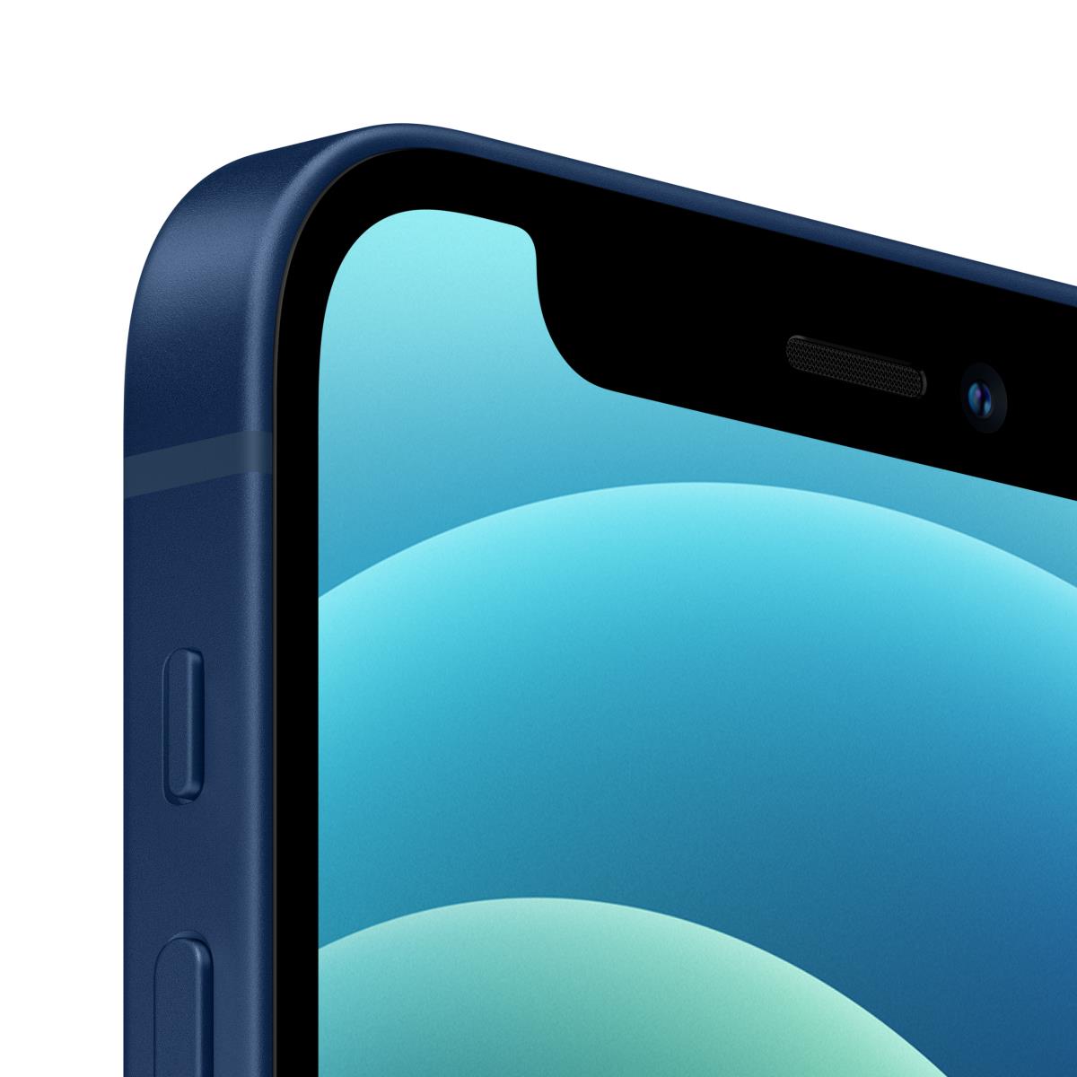 IPHONE 12 MINI BLUE 256GB thumbnail