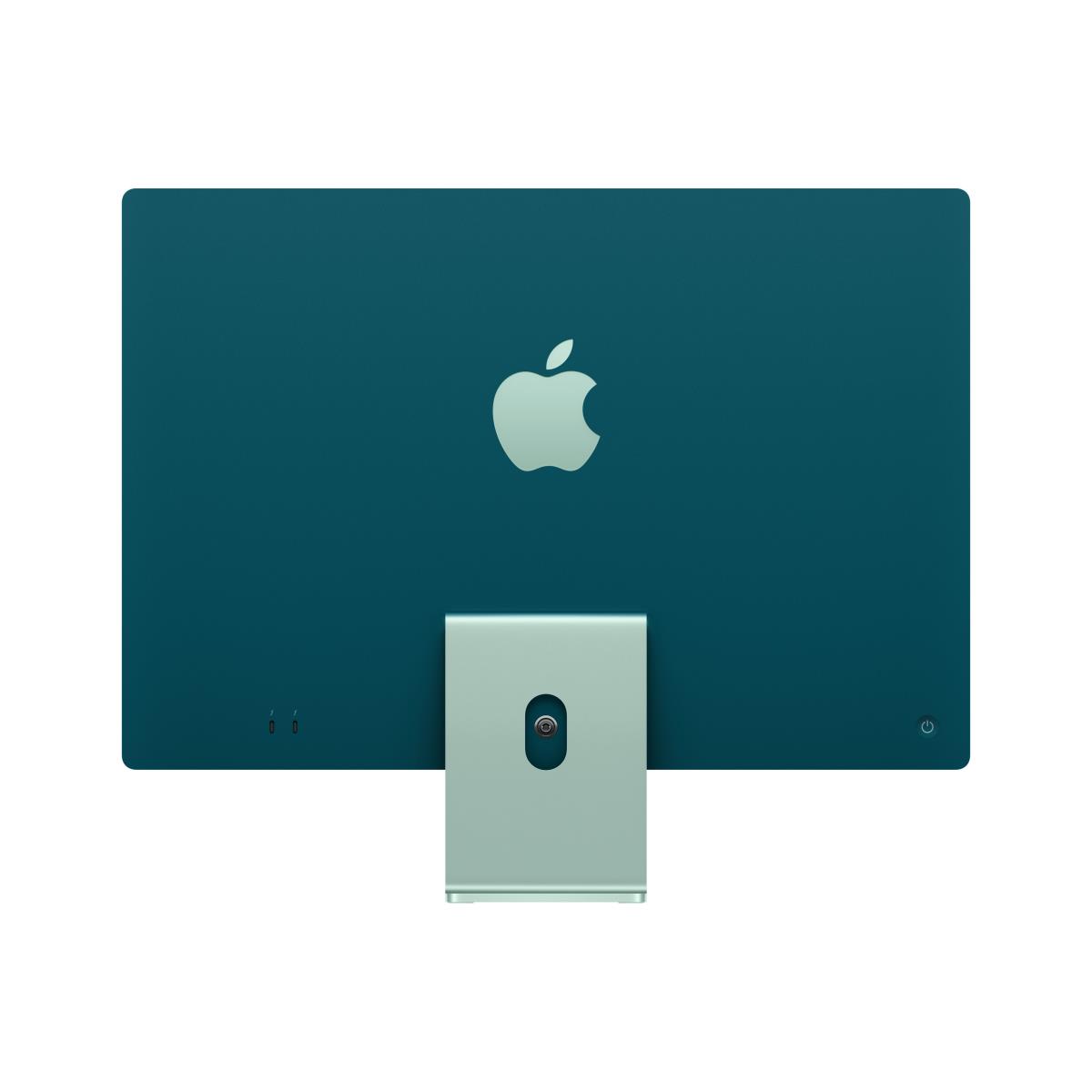 IMAC 24IN M1 8C CPU 7C GPU thumbnail
