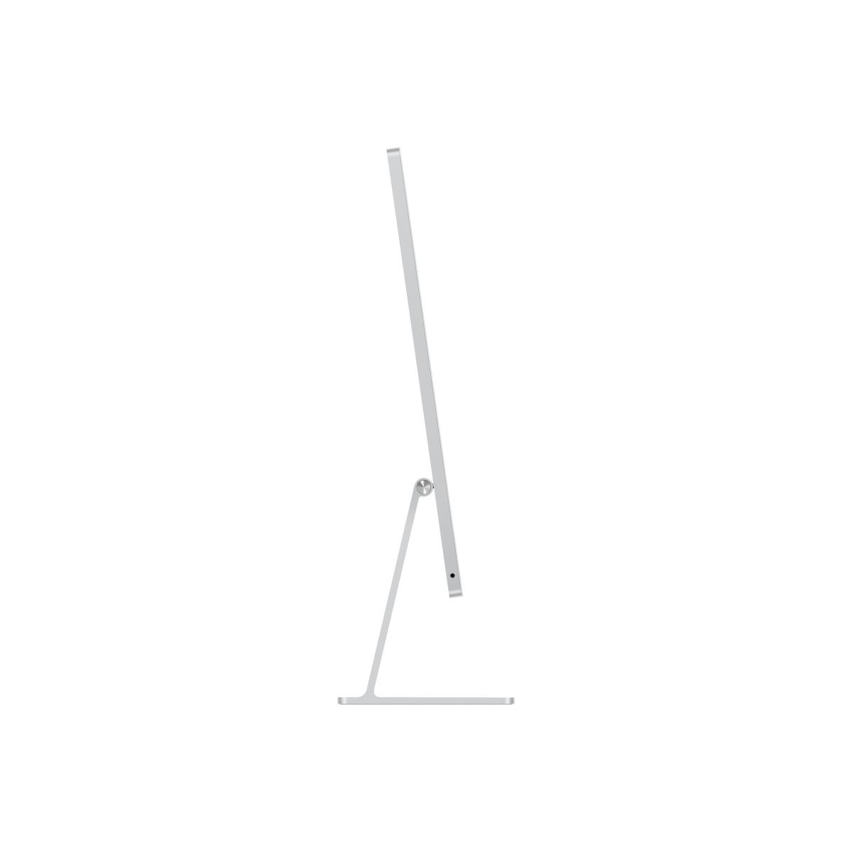 IMAC 24IN M1 8C CPU 7C GPU thumbnail