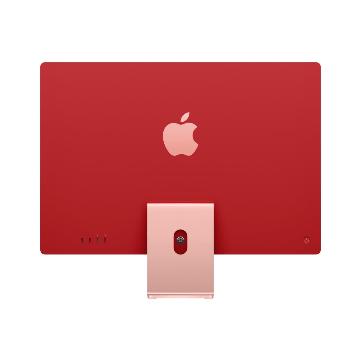 IMAC 24IN M1 8C CPU 8C GPU thumbnail