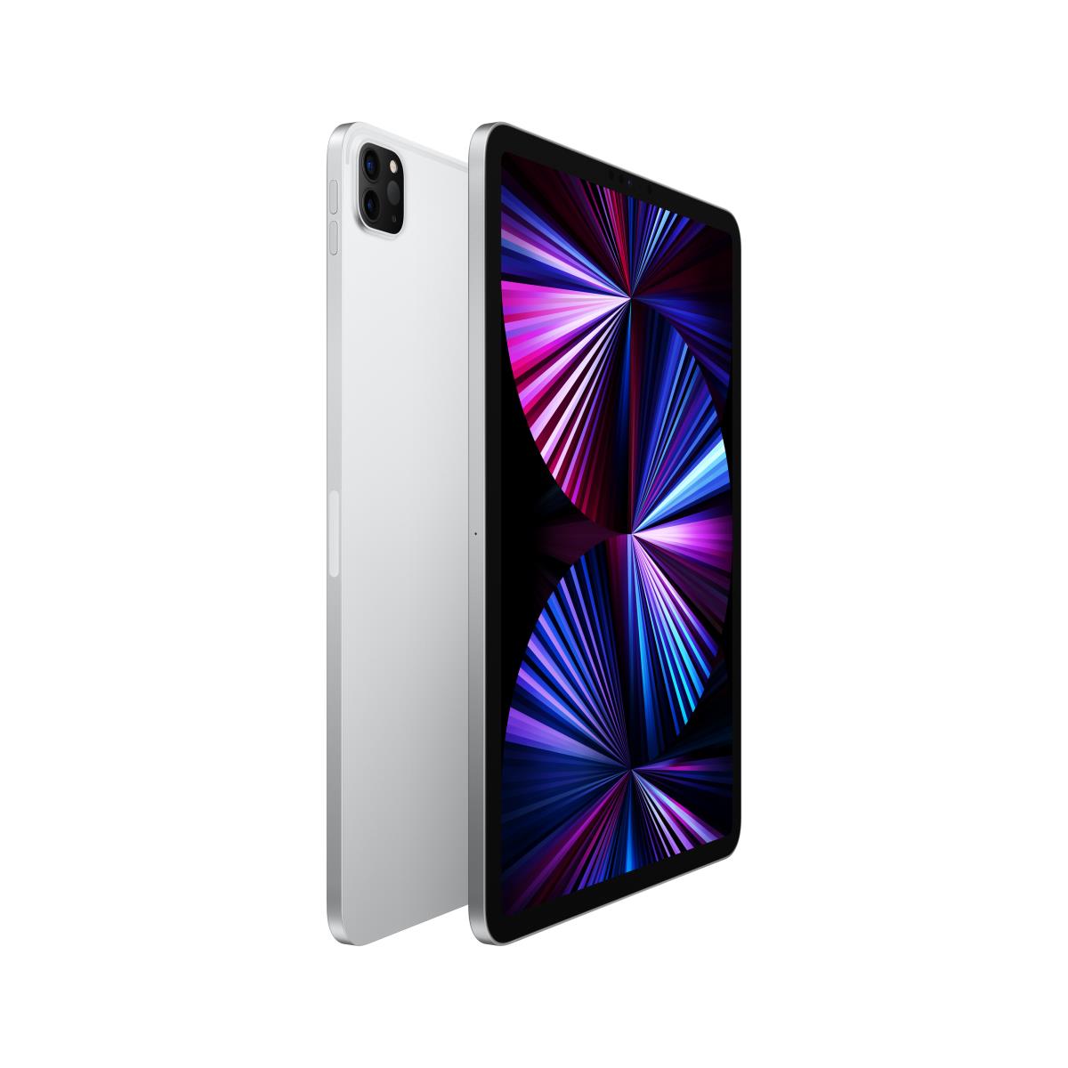 11-INCH IPAD PRO WI-FI 2TB thumbnail