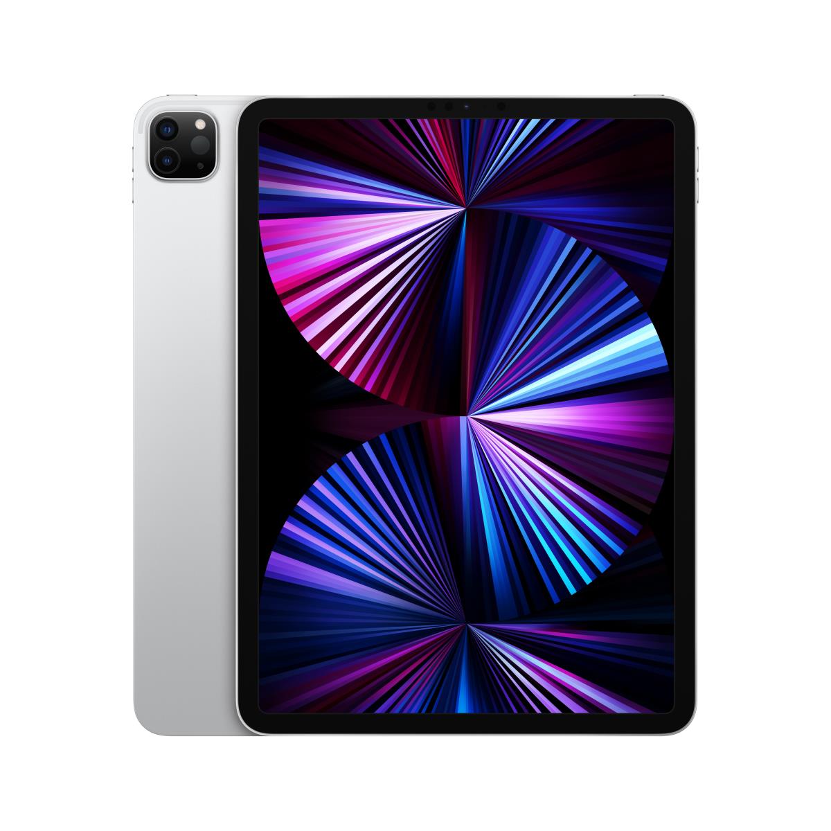 11-INCH IPAD PRO WI-FI 2TB thumbnail