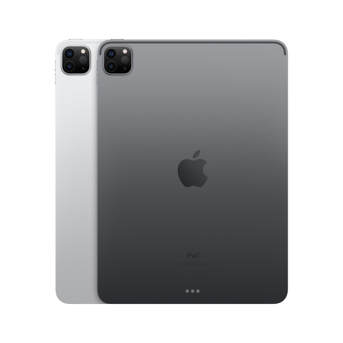 11-INCH IPAD PRO WI-FI 2TB thumbnail