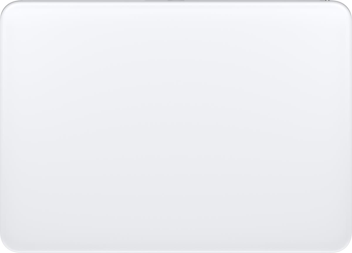 ^APPLE MAGIC TRACKPAD 2 SILVER thumbnail