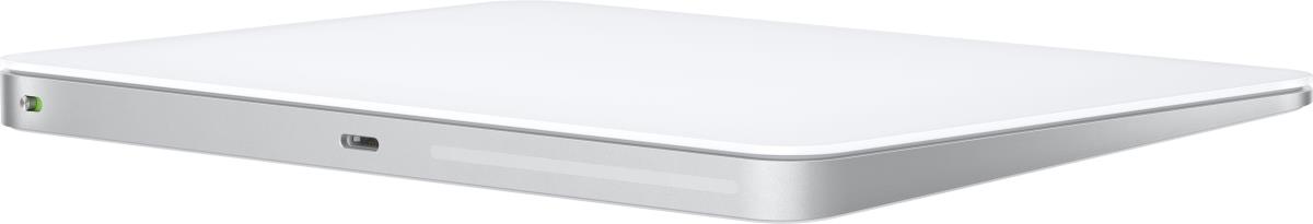 ^APPLE MAGIC TRACKPAD 2 SILVER thumbnail