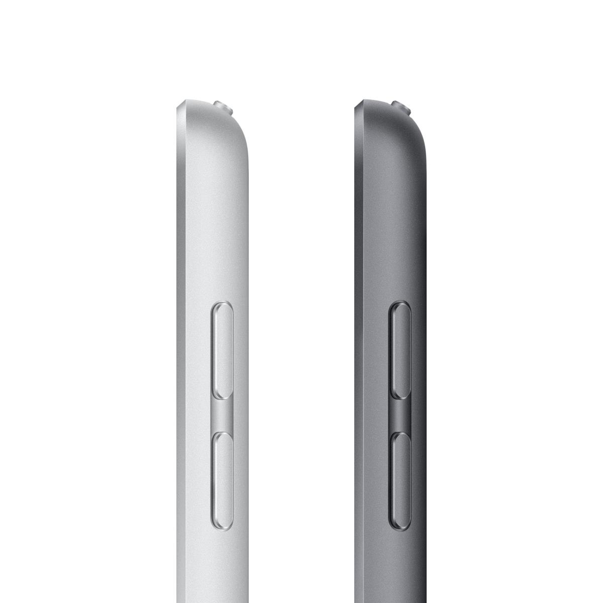 iPad 2021 10.2