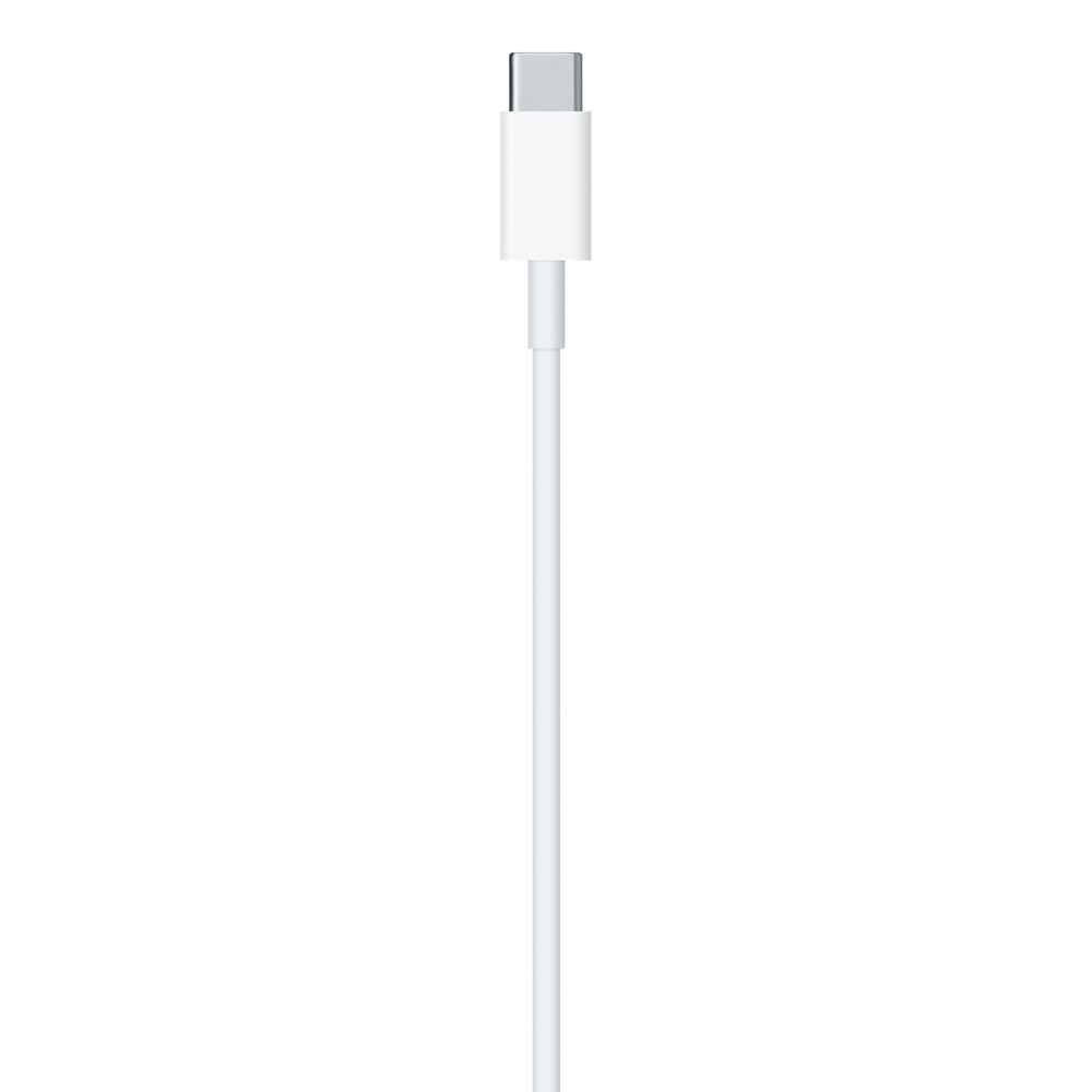 EU Product - USB C to Lightning Cable Kabel MM0A3ZM/A - Cable - Digital thumbnail