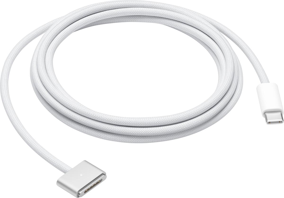 EU Product - USB-C to MagSafe 3 cable 2m thumbnail