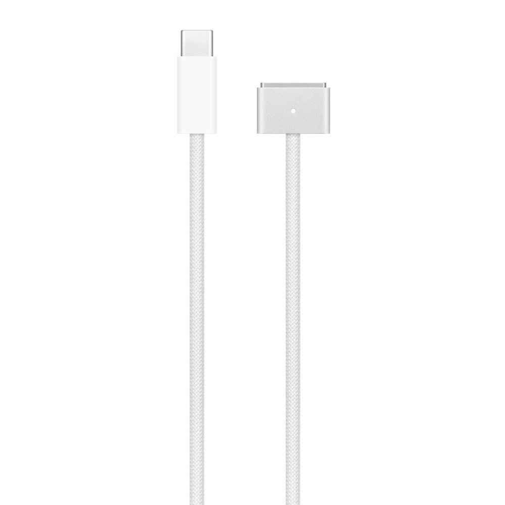EU Product - USB-C to MagSafe 3 cable 2m thumbnail