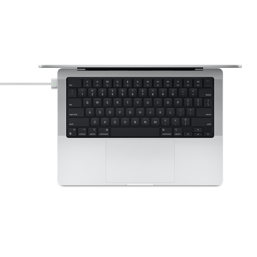 EU Product - USB-C to MagSafe 3 cable 2m thumbnail