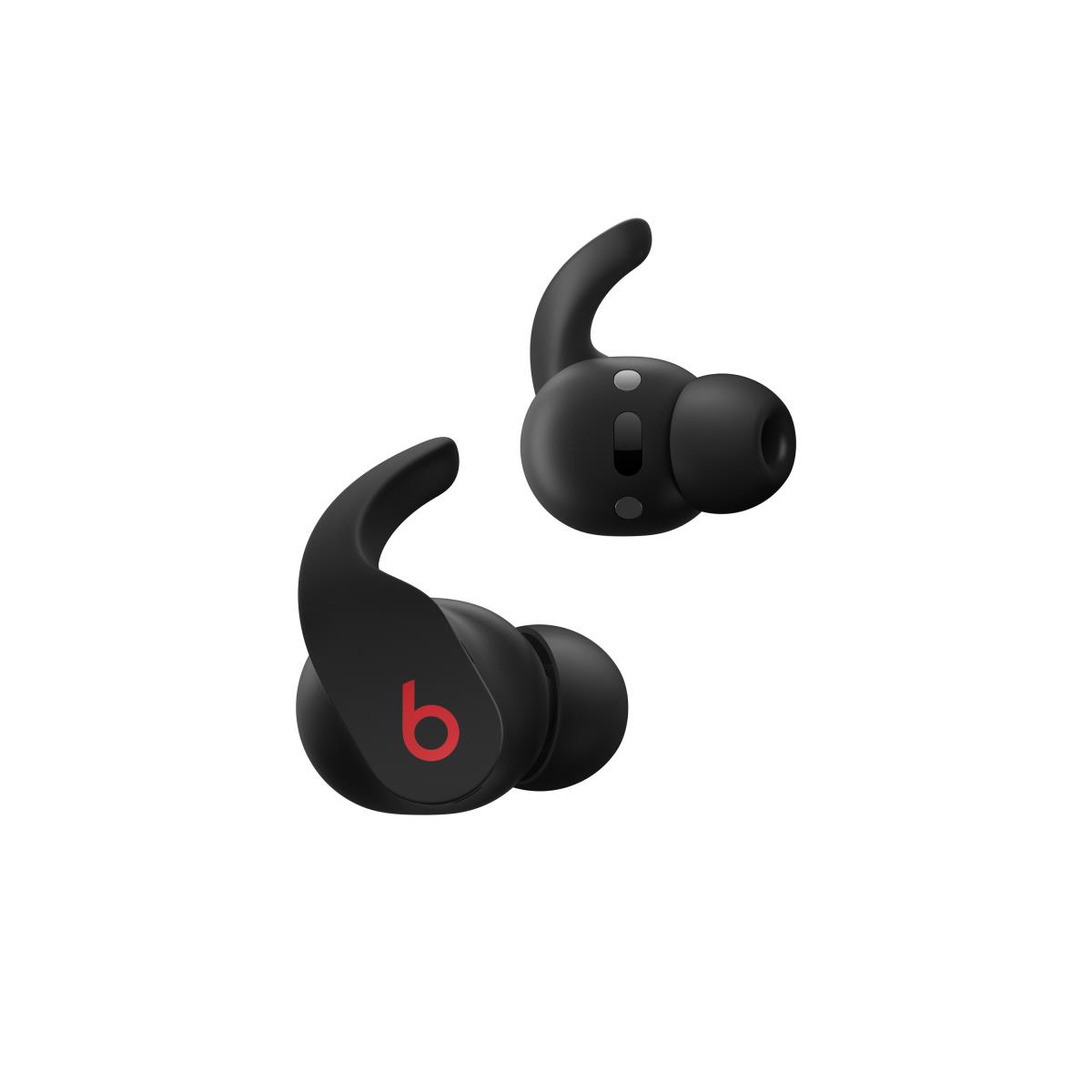 BEATS FIT PRO TRUEWIRELESS thumbnail