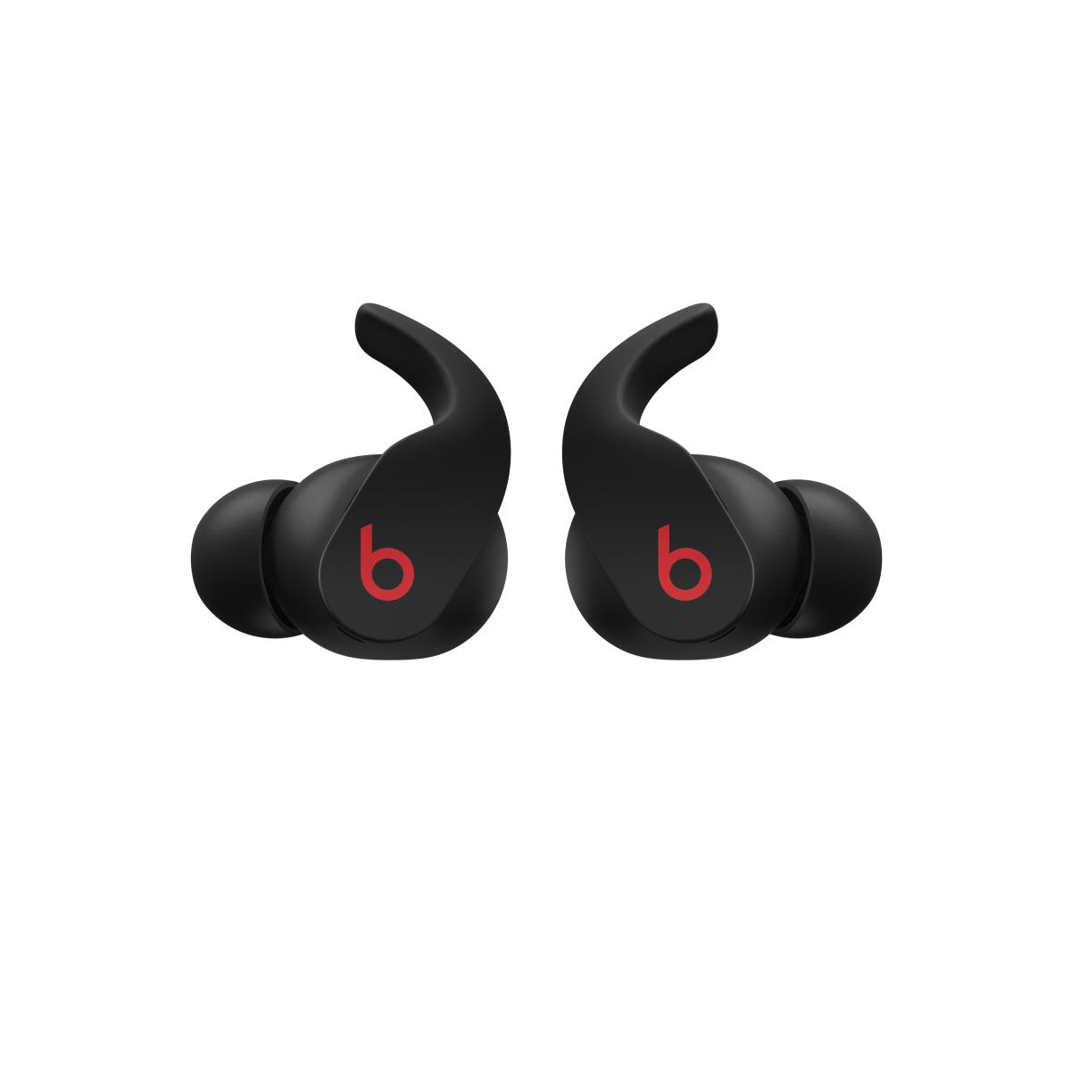 BEATS FIT PRO TRUEWIRELESS thumbnail