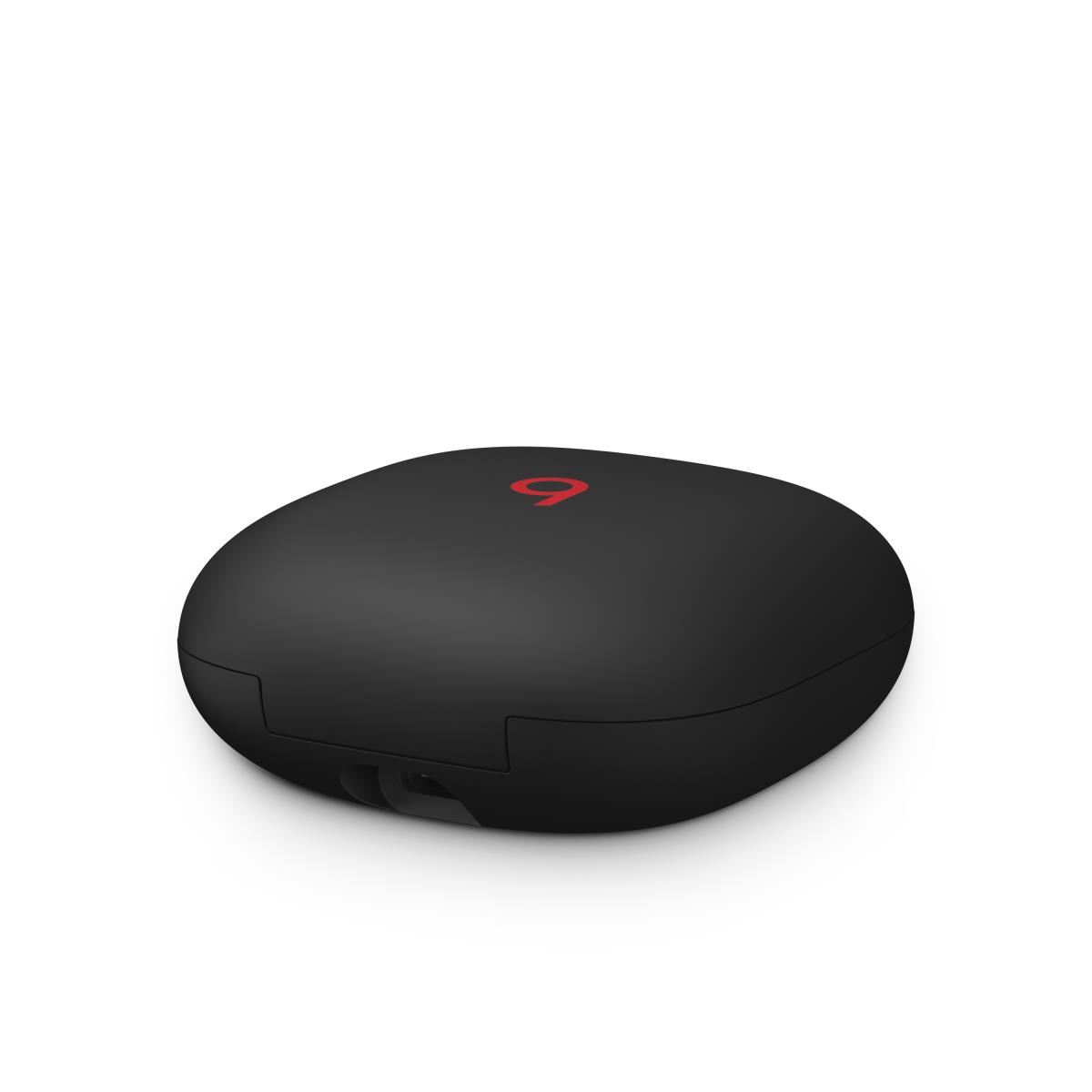 BEATS FIT PRO TRUEWIRELESS thumbnail