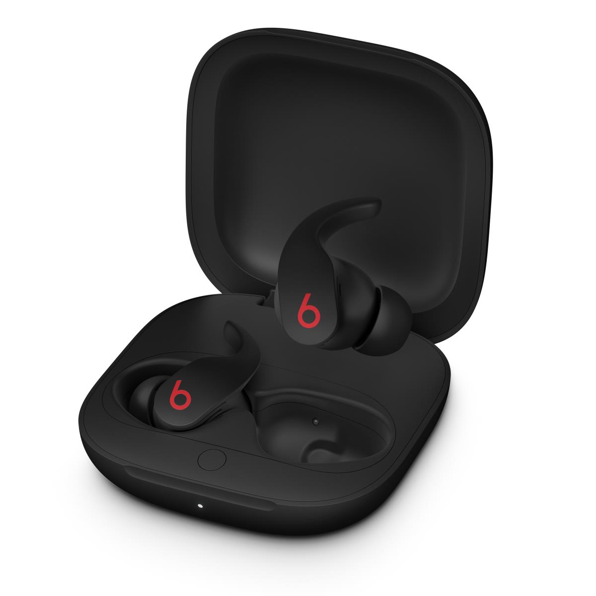 BEATS FIT PRO TRUEWIRELESS thumbnail