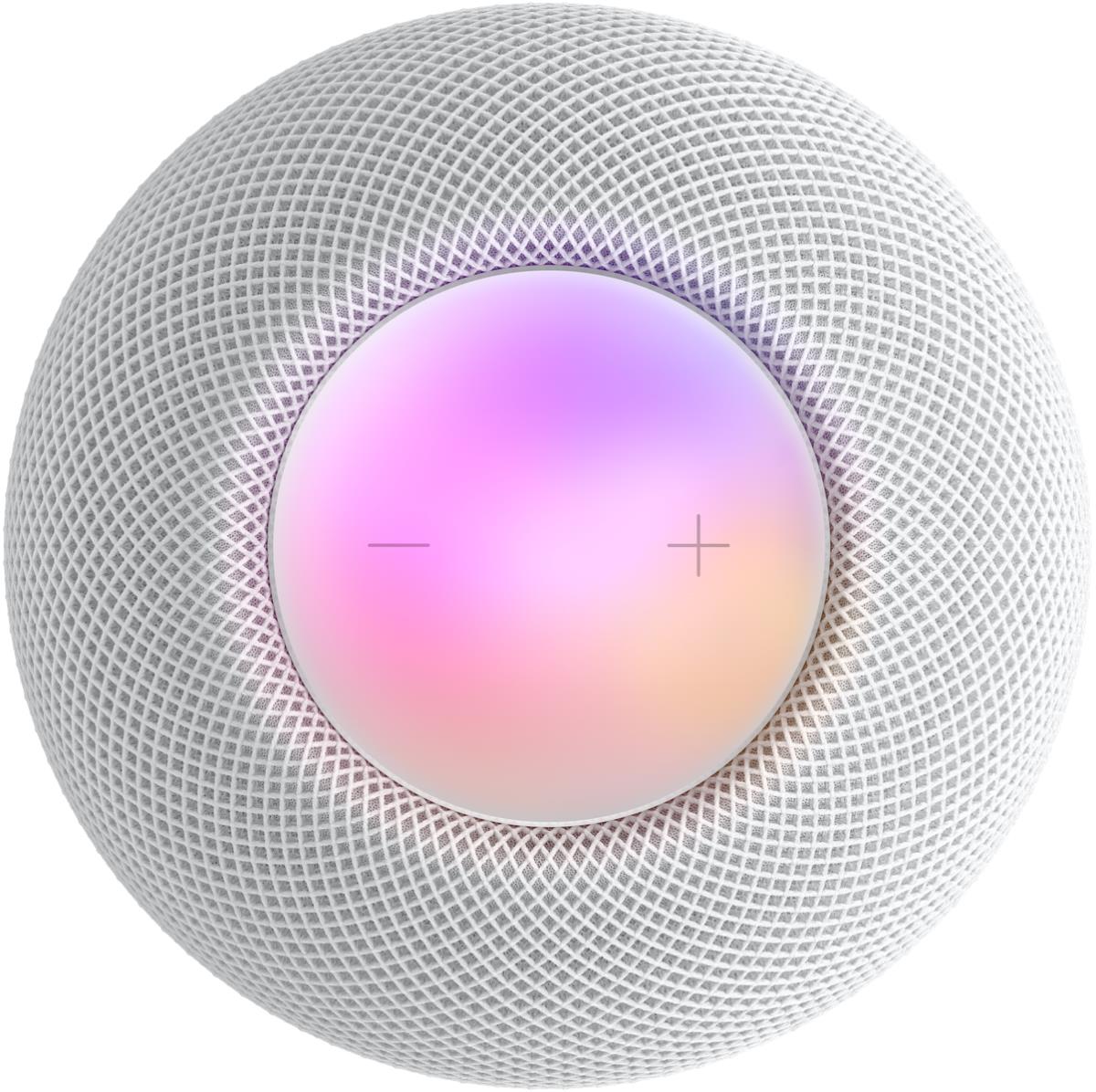 HOMEPOD MINI thumbnail