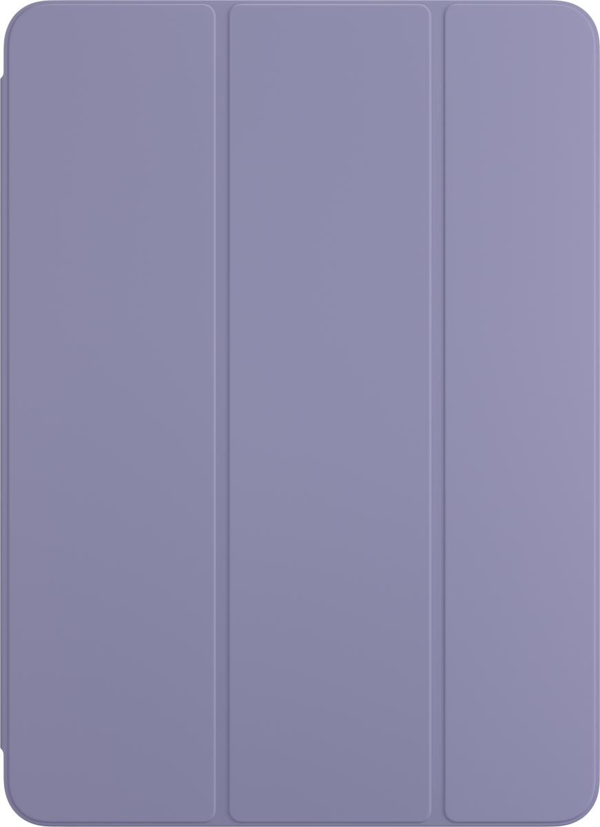 SMART FOLIO IPAD AIR 5TH LAVENDER thumbnail