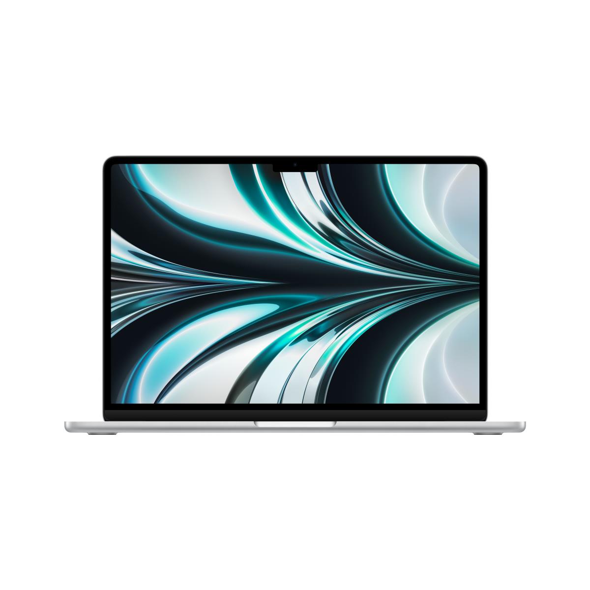 MACBOOK AIR M2 8C CPU 10C GPU thumbnail