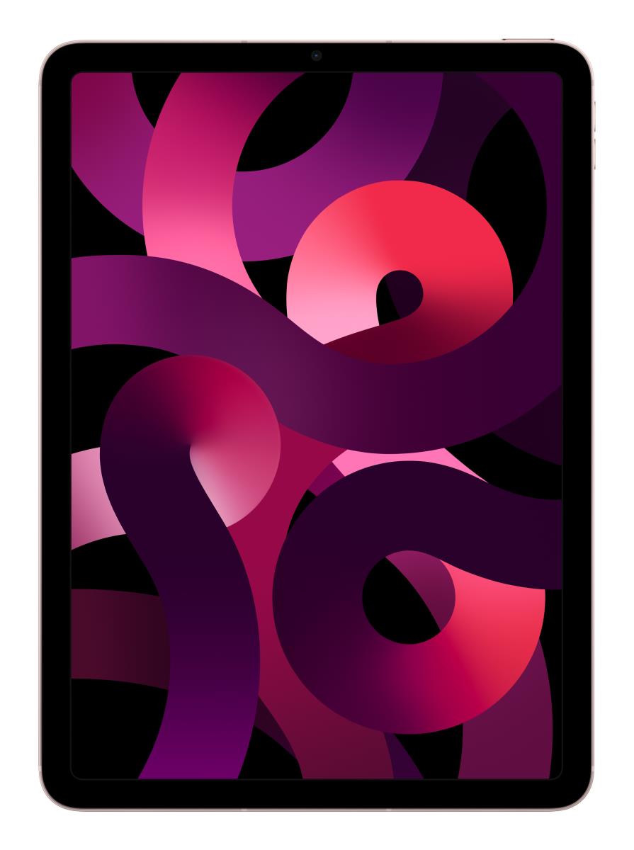 IPAD AIR 10.9IN WIFI CELL M1 thumbnail