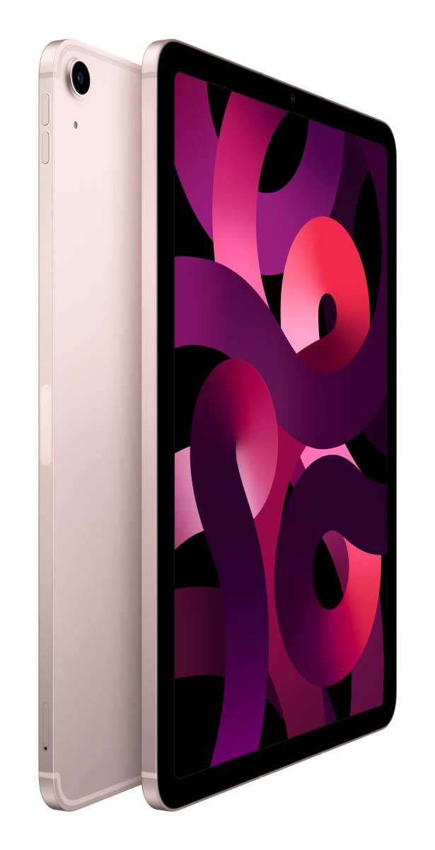 IPAD AIR 10.9IN WIFI CELL M1 thumbnail