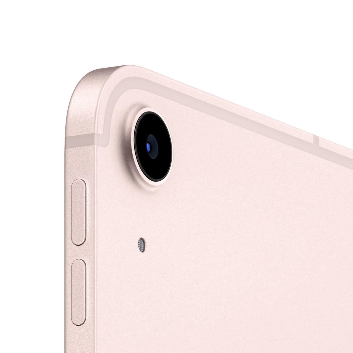 IPAD AIR 10.9IN WIFI CELL M1 thumbnail
