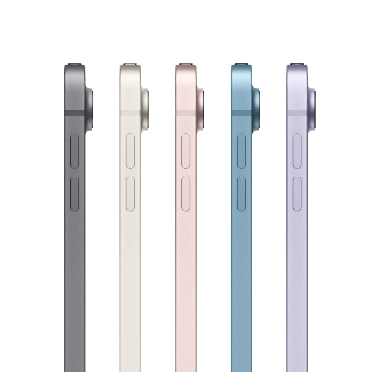 IPAD AIR 10.9IN WIFI CELL M1 thumbnail