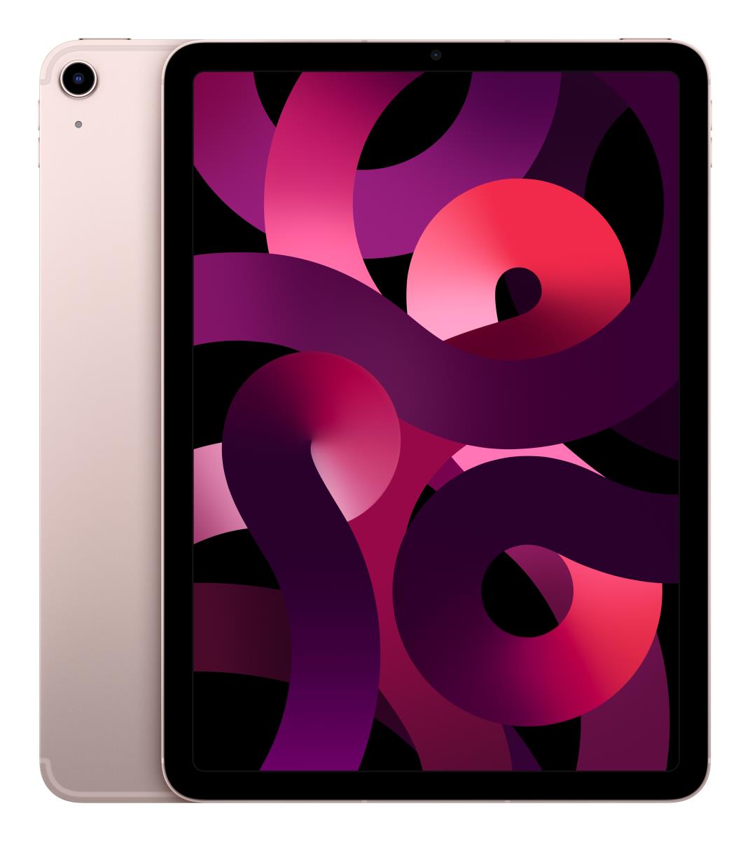 IPAD AIR 10.9IN WIFI CELL M1 thumbnail