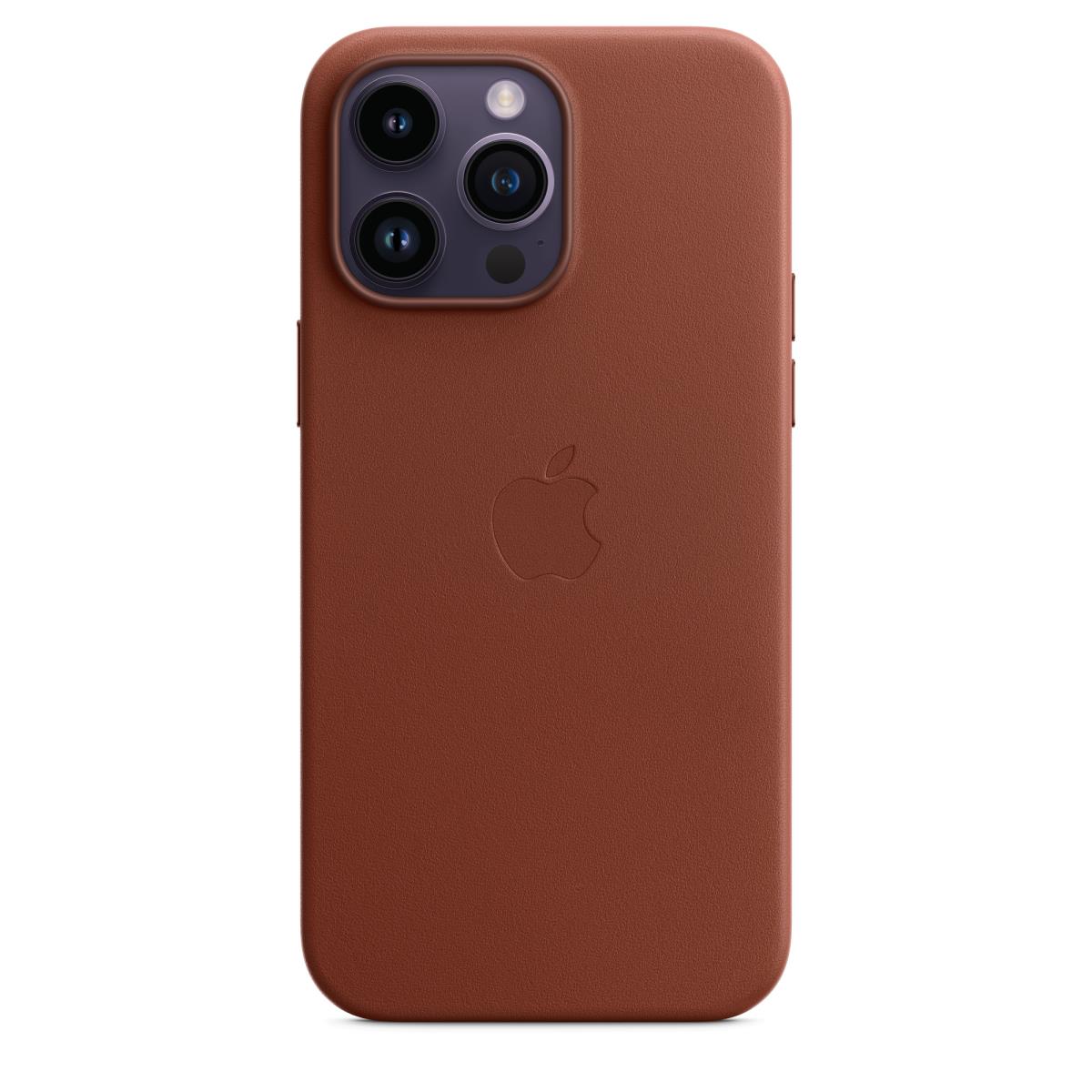 EU Product - Moile Phone Cse 17 Cm thumbnail
