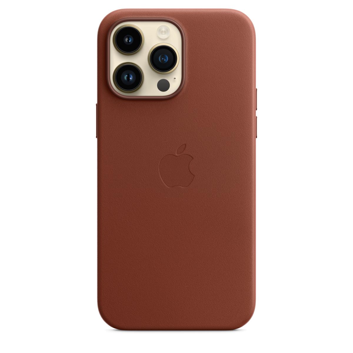 EU Product - Moile Phone Cse 17 Cm thumbnail