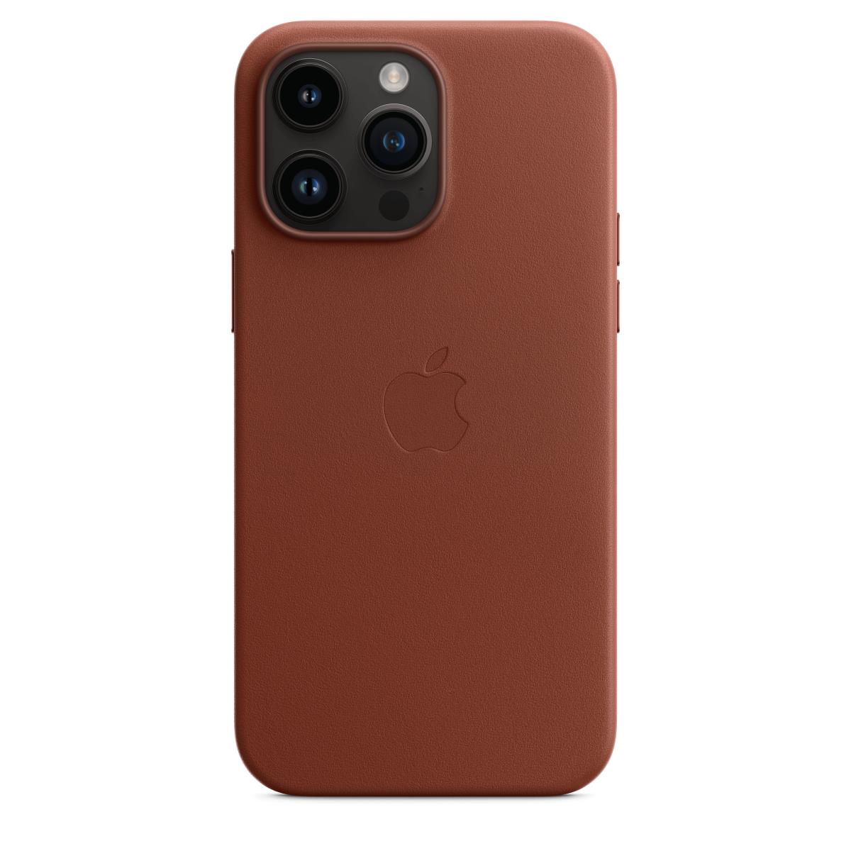 EU Product - Moile Phone Cse 17 Cm thumbnail