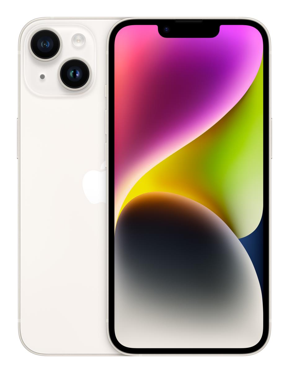 IPHONE 14 STARLIGHT thumbnail