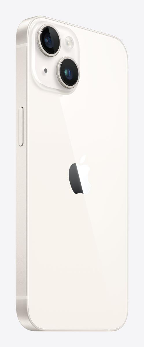 IPHONE 14 STARLIGHT thumbnail