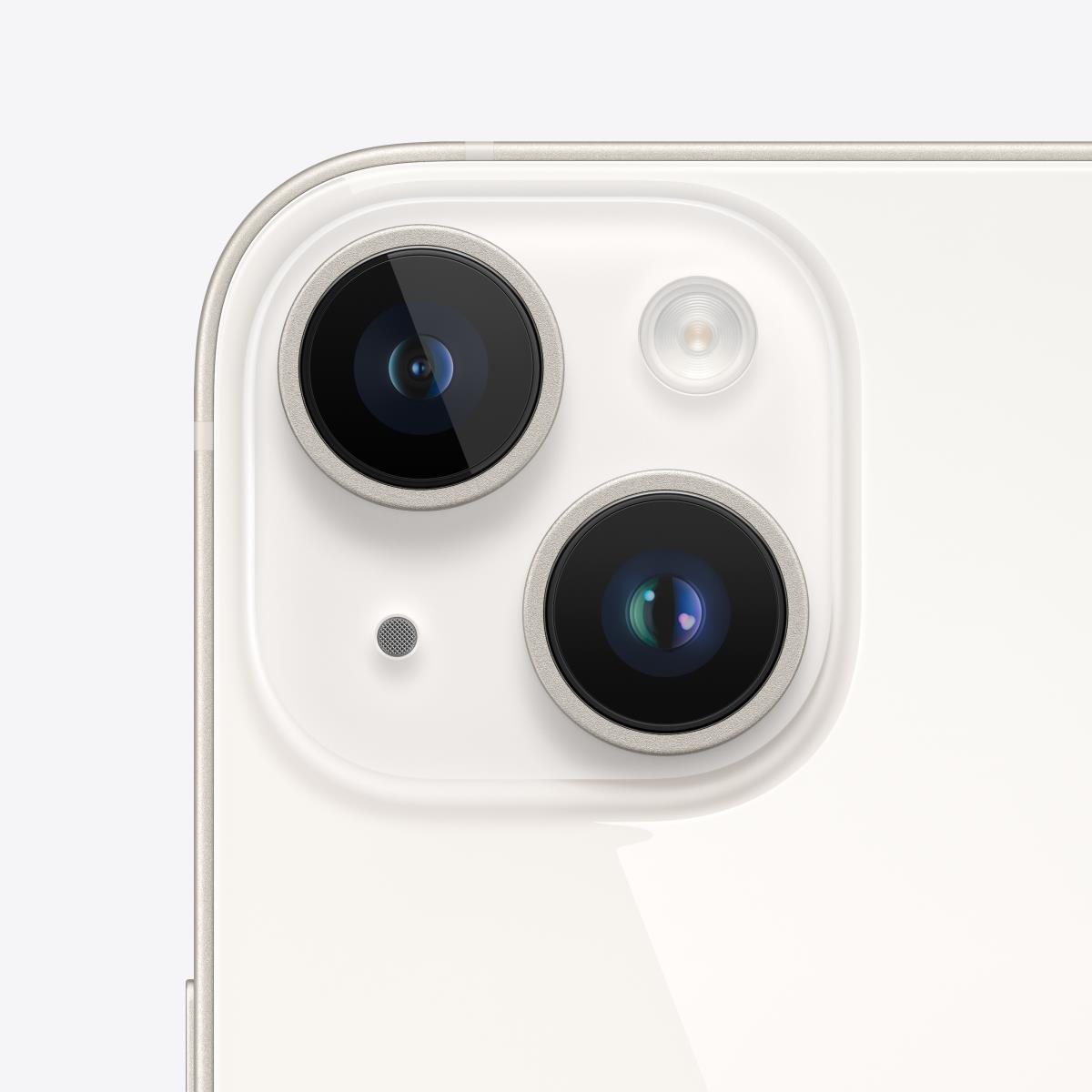 IPHONE 14 STARLIGHT thumbnail