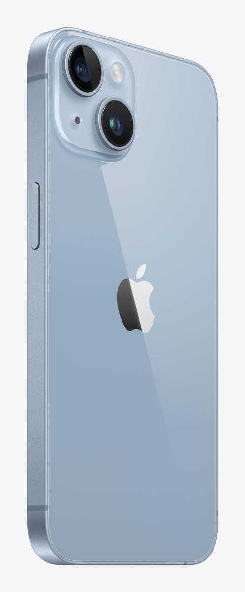 IPHONE 14 BLUE thumbnail