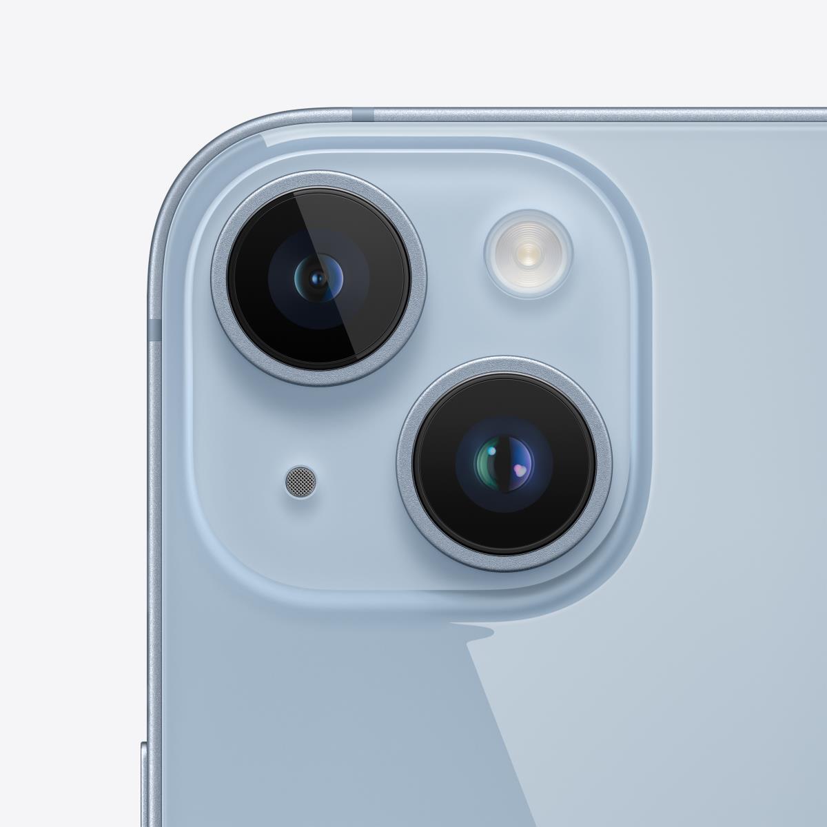 IPHONE 14 BLUE thumbnail