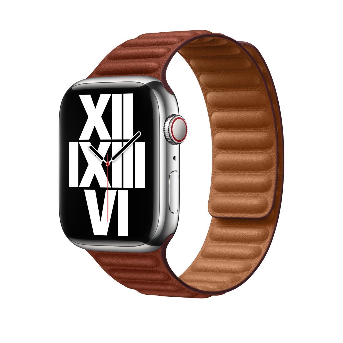 *^APPLE WATCH 45 UMBER LL S/M thumbnail