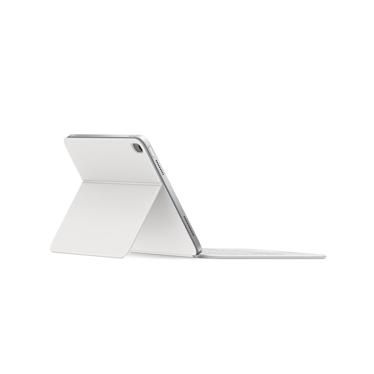 MAGIC KEYBOARD FOLIO -INT thumbnail