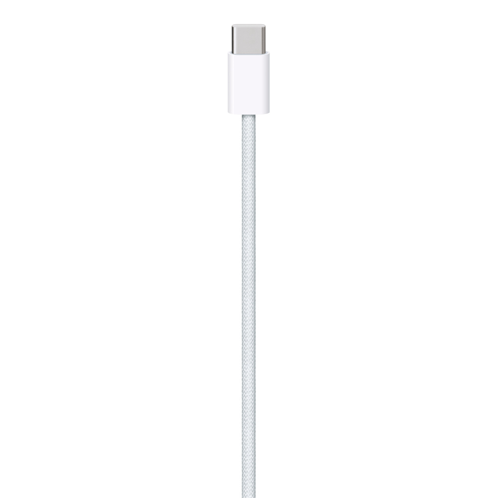 EU Product - USB C Kabel MQKJ3ZM/A - Cable - Digital thumbnail