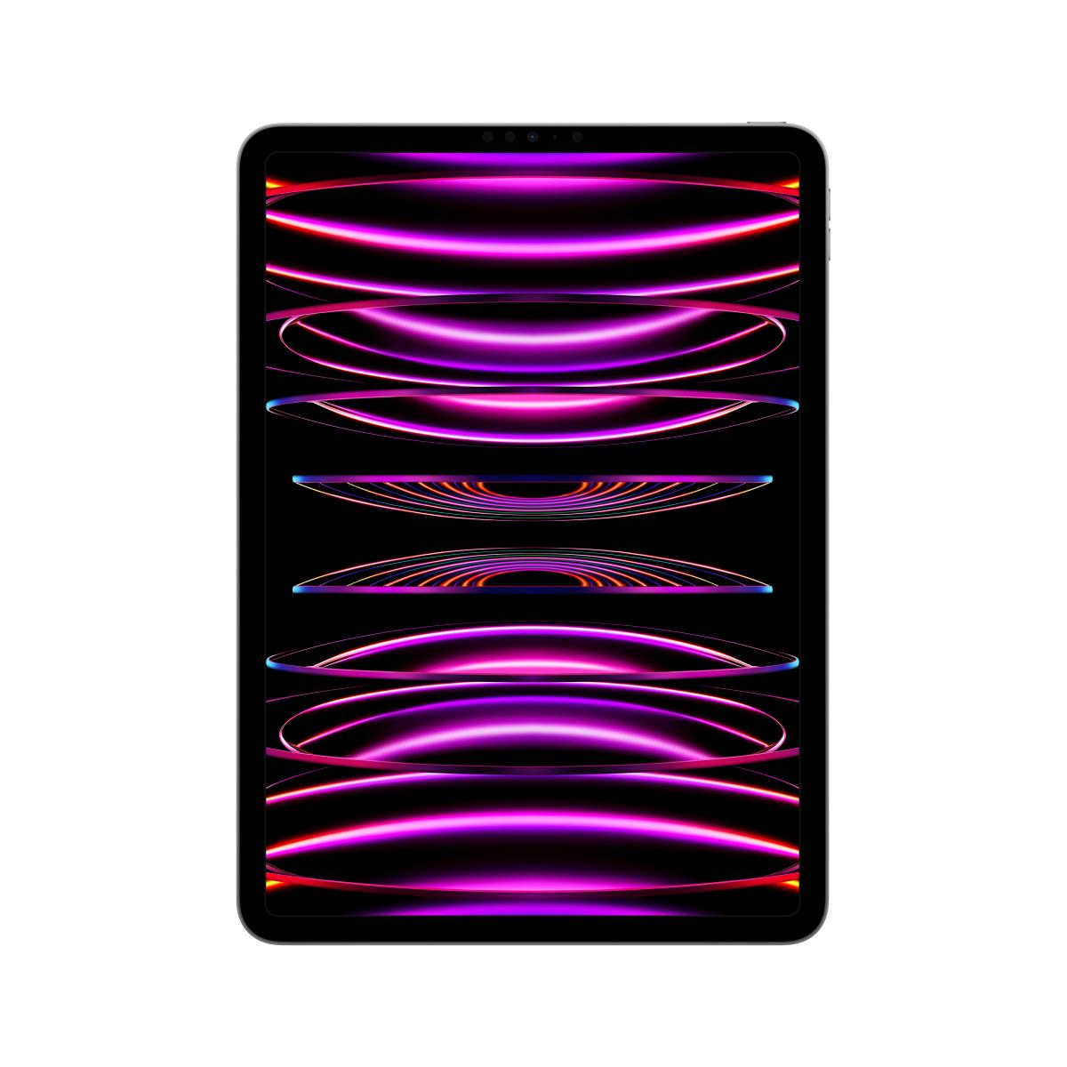 11IN IPAD PRO WIFI 2TB thumbnail