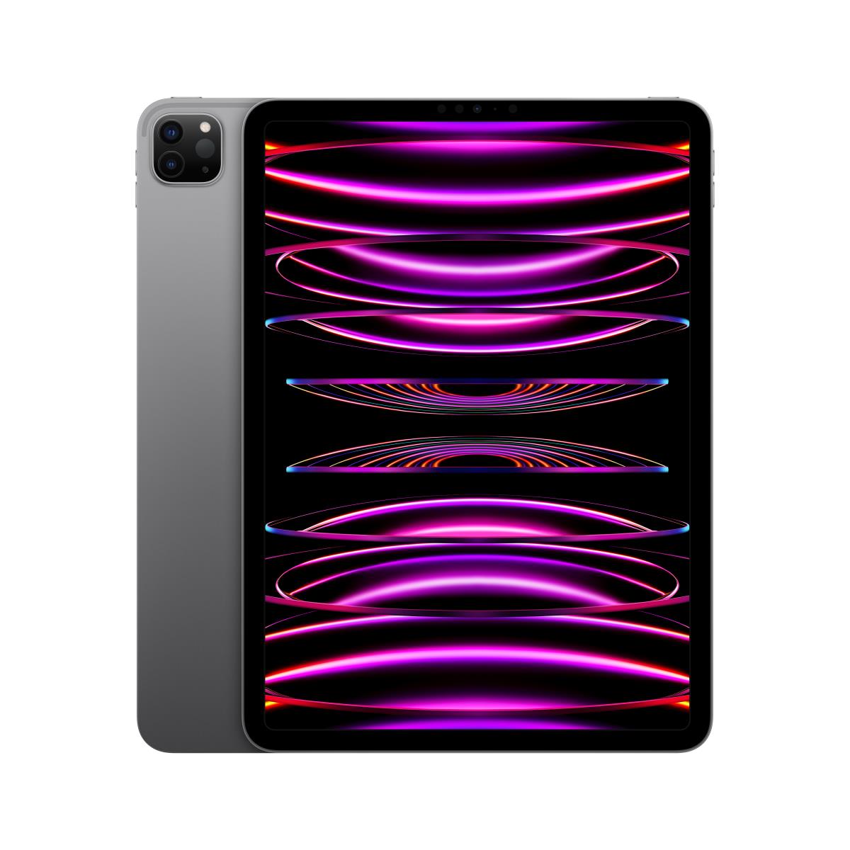 11IN IPAD PRO WIFI 2TB thumbnail