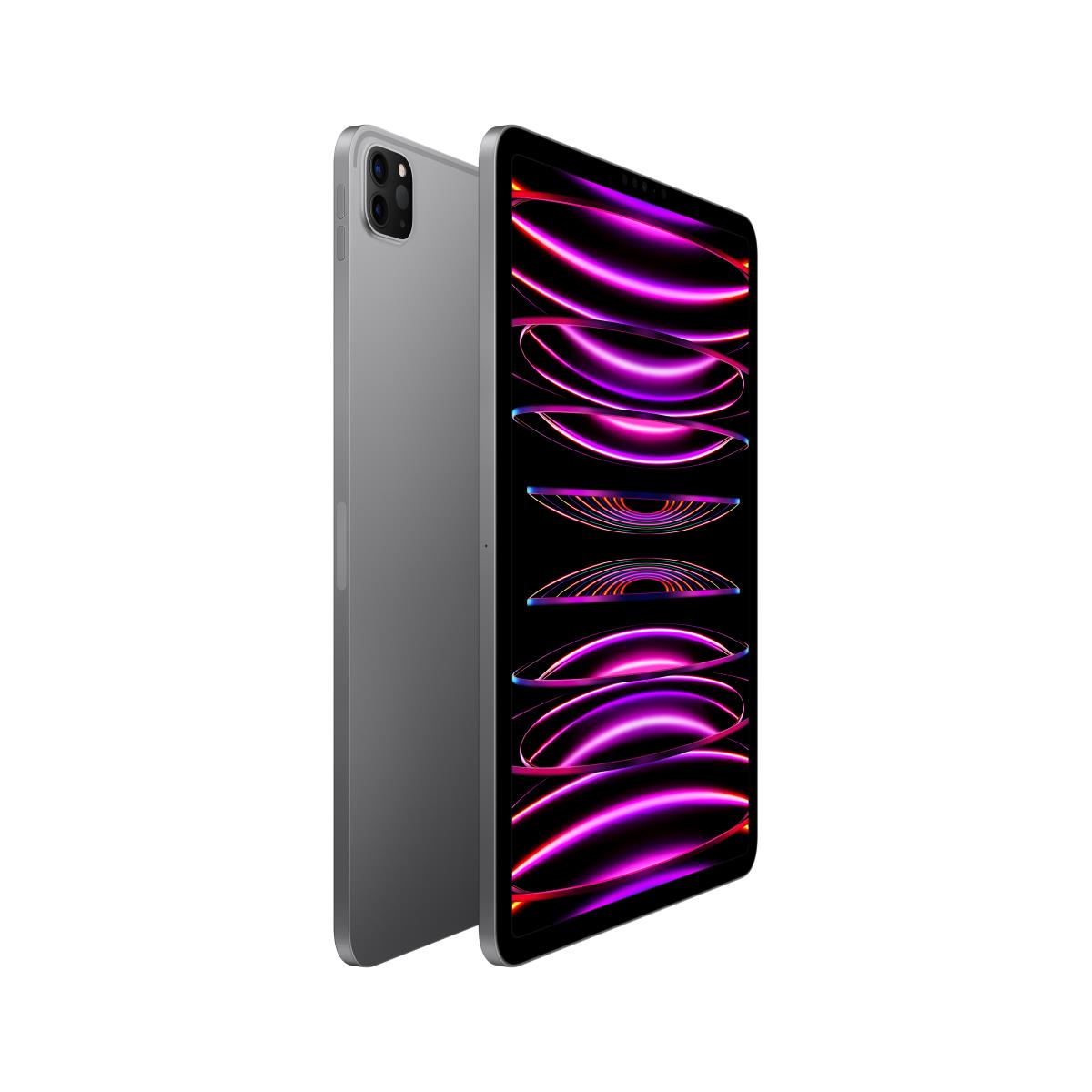 11IN IPAD PRO WIFI 2TB thumbnail
