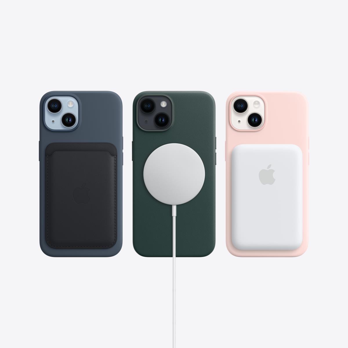 IPHONE 14 PLUS YELLOW thumbnail