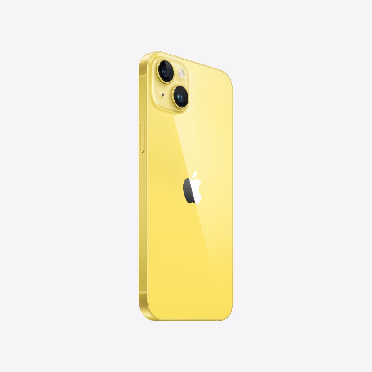 IPHONE 14 PLUS YELLOW thumbnail